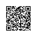 RL0805FR-070R6L QRCode