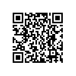 RL0805FR-7W0R015L QRCode