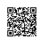 RL0805FR-7W0R03L QRCode