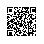 RL0805FR-7W0R16L QRCode