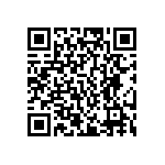 RL0805FR-7W0R47L QRCode