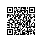 RL0805FR-7W0R56L QRCode