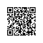 RL0805FR-7W0R62L QRCode