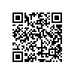 RL0805FR-7W0R82L QRCode