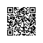 RL0805JR-070R024L QRCode