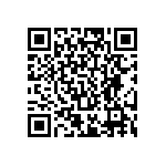 RL0805JR-070R02L QRCode