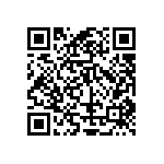 RL0805JR-070R036L QRCode