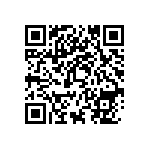 RL0805JR-070R039L QRCode