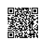 RL0805JR-070R047L QRCode