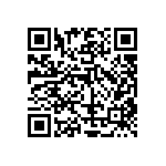 RL0805JR-070R05L QRCode