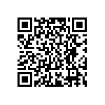 RL0805JR-070R075L QRCode