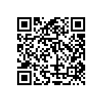 RL0805JR-070R082L QRCode