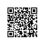 RL0805JR-070R18L QRCode