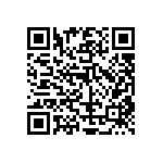 RL0805JR-070R27L QRCode