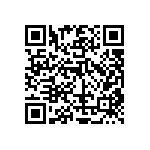 RL0805JR-070R43L QRCode