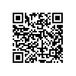 RL0805JR-070R47L QRCode