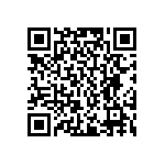 RL0805JR-7W0R015L QRCode