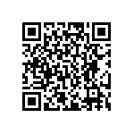 RL0805JR-7W0R02L QRCode