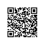 RL0805JR-7W0R05L QRCode