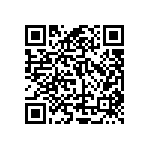 RL0805JR-7W0R1L QRCode