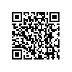 RL0805JR-7W0R25L QRCode