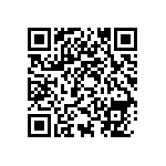 RL0805JR-7W0R5L QRCode