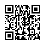 RL0809-123-R QRCode