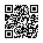 RL0809-222-R QRCode