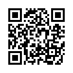 RL0809-333-R QRCode