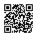 RL0809-682-R QRCode