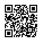 RL0816S-120-F QRCode