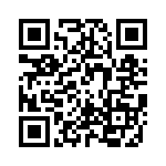 RL0816S-150-F QRCode