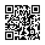 RL0816S-1R0-G QRCode