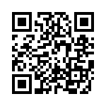 RL0816S-200-F QRCode