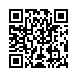 RL0816S-220-F QRCode