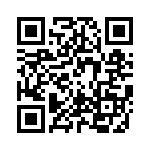 RL0816S-270-F QRCode