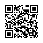 RL0816S-300-F QRCode