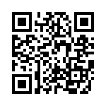 RL0816S-3R3-G QRCode