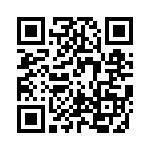 RL0816S-620-F QRCode