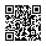 RL0816S-R18-G QRCode