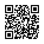 RL0816S-R22-F QRCode