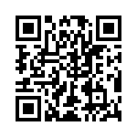 RL0816S-R27-F QRCode