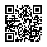 RL0816S-R47-G QRCode