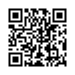 RL0816S-R51-F QRCode