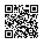 RL0816S-R68-F QRCode