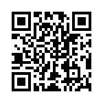 RL0816S-R82-G QRCode