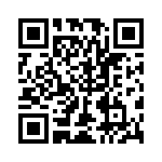 RL0816T-R010-F QRCode