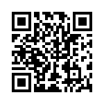 RL0816T-R015-F QRCode