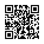 RL0816T-R022-F QRCode