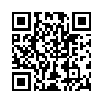 RL0816T-R027-F QRCode